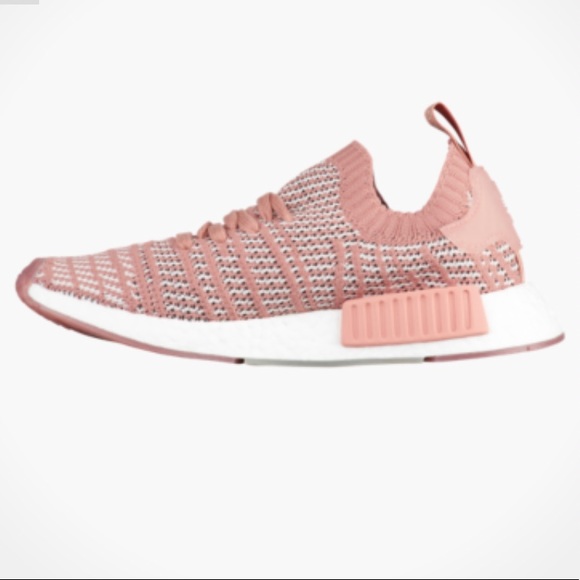 Adidas NMD_R1 STLT PK W CQ2028 - Picture 3 of 5